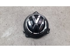 MANETA EXTERIOR PORTON 5G9827469D 