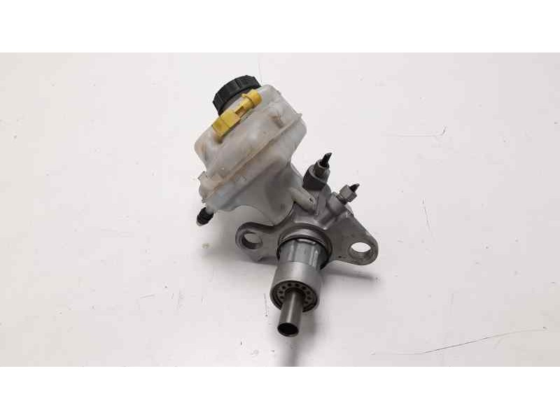 Recambio de bomba freno para chevrolet cruze lt referencia OEM IAM 84102409  