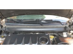 MOTOR LIMPIA DELANTERO 68197132AD 