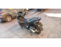 HONDA PCX 125