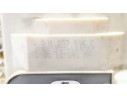 CERRADURA PUERTA DELANTERA DERECHA 8J1837016C 8J1837016C 