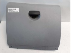 Recambio de guantera para dacia sandero ambiance referencia OEM IAM   