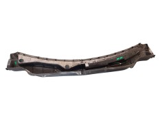 Recambio de torpedo para suzuki vitara 1.4 16v boosterjet cat referencia OEM IAM 7233054P10   2