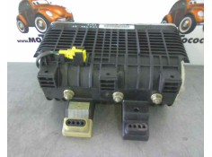 Recambio de airbag delantero derecho para opel vectra b berlina referencia OEM IAM 09130818   2