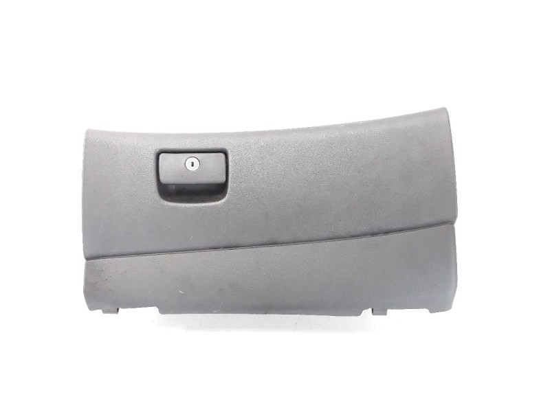 Recambio de guantera para chevrolet malibu 2.0 diesel cat referencia OEM IAM AMS21851  