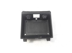 MODULO ELECTRONICO 95560G2000 95560G2000 AEH1802030050