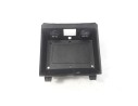 MODULO ELECTRONICO 95560G2000 95560G2000 AEH1802030050