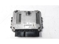 CENTRALITA MOTOR UCE 391032A715 391032A715 