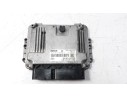 CENTRALITA MOTOR UCE 391032A715 391032A715 