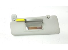 PARASOL IZQUIERDO 964012136R 