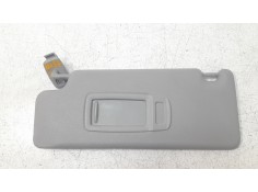 PARASOL IZQUIERDO 51167336257 