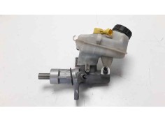 Recambio de bomba freno para chevrolet cruze lt referencia OEM IAM 84102409   2