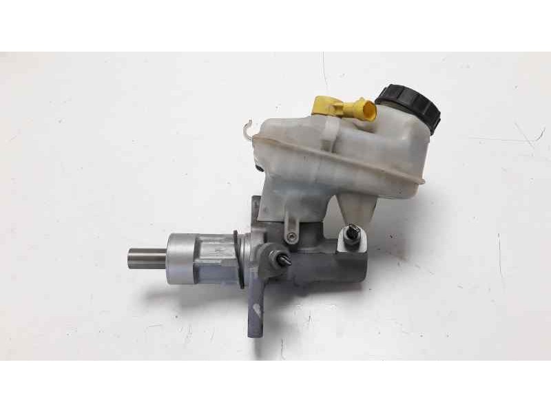 Recambio de bomba freno para chevrolet cruze lt referencia OEM IAM 84102409  