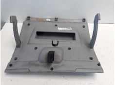 Recambio de guantera para dacia sandero ambiance referencia OEM IAM    2