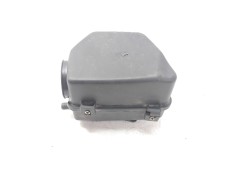 Recambio de filtro aire para brixton bx125x bx 125 referencia OEM IAM 170000115   2