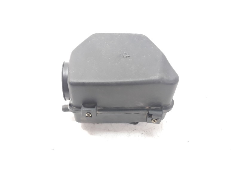 Recambio de filtro aire para brixton bx125x bx 125 referencia OEM IAM 170000115  