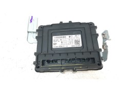 MODULO ELECTRONICO 95400N7001 95400N7001 
