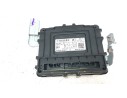 MODULO ELECTRONICO 95400N7001 95400N7001 
