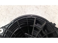 Recambio de maneta exterior porton para volkswagen t-roc 2.0 tdi referencia OEM IAM 5G9827469D   2