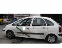 CITROËN XSARA PICASSO