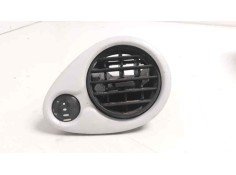 REJILLA AIREADORA 71082941 