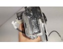 CERRADURA PUERTA TRASERA IZQUIERDA 9812398580 9812398580 