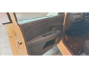 ELEVALUNAS DELANTERO IZQUIERDO 807218548R 807218548R 