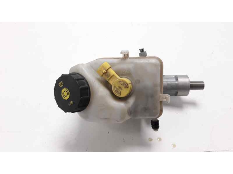 Recambio de bomba freno para chevrolet cruze lt referencia OEM IAM 84102409  