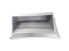 Recambio de guantera para chevrolet malibu 2.0 diesel cat referencia OEM IAM AMS21851   2