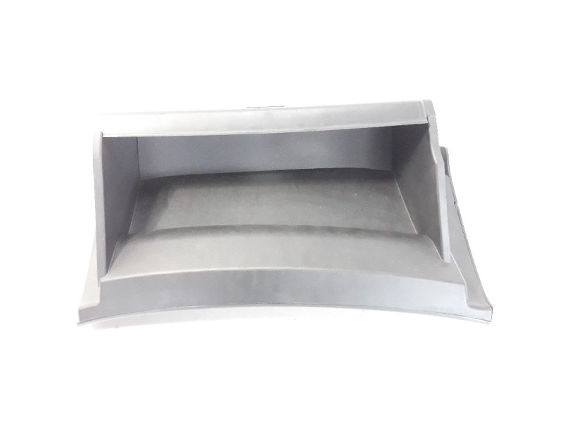 Recambio de guantera para chevrolet malibu 2.0 diesel cat referencia OEM IAM AMS21851  