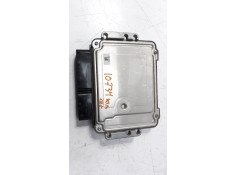 Recambio de centralita motor uce para kia cee´d 1.6 crdi cat referencia OEM IAM 391032A715   2