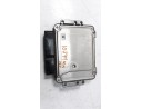 CENTRALITA MOTOR UCE 391032A715 391032A715 