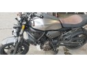 MOTOR ARRANQUE 1WS8189000 1WS8189000 