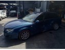 SEAT EXEO ST (3R5)(2009>)