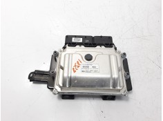 CENTRALITA MOTOR UCE 3912804040 3912804040 