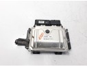 CENTRALITA MOTOR UCE 3912804040 