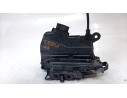 CERRADURA PUERTA DELANTERA DERECHA 805029595R 805029595R 