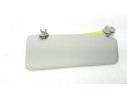 PARASOL IZQUIERDO 964012136R 964012136R 