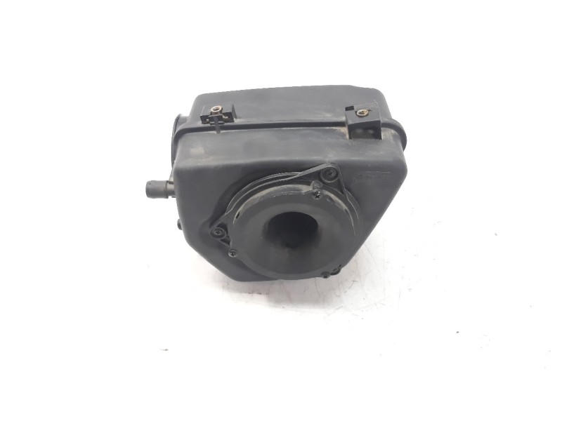 Recambio de filtro aire para brixton bx125x bx 125 referencia OEM IAM 170000115  