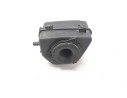 FILTRO AIRE 170000115 170000115 