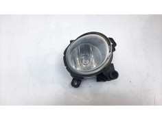 FARO ANTINIEBLA DERECHO 8T0941700 8T0941700 VG6204413 10102241007