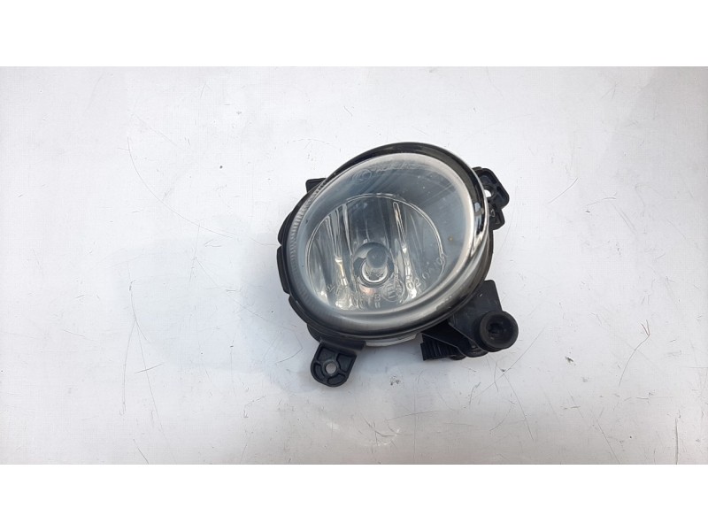 Recambio de faro antiniebla derecho para audi a1 (8x) ambition referencia OEM IAM 8T0941700 10102241007 VG6204413