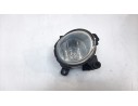 FARO ANTINIEBLA DERECHO 8T0941700 8T0941700 VG6204413 10102241007