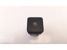 Recambio de interruptor para citroen c-elysée exclusive referencia OEM IAM 96766105ZD  