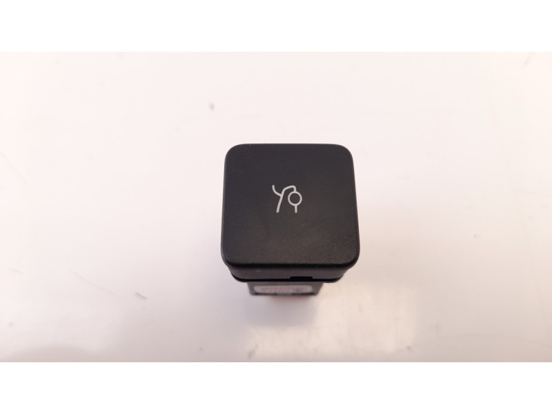 Recambio de interruptor para citroen c-elysée exclusive referencia OEM IAM 96766105ZD  