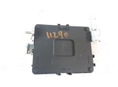 Recambio de modulo electronico para hyundai tucson referencia OEM IAM 95400N7001   2