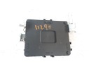 MODULO ELECTRONICO 95400N7001 95400N7001 
