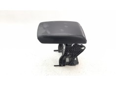 APOYABRAZOS CENTRAL 575864207J 