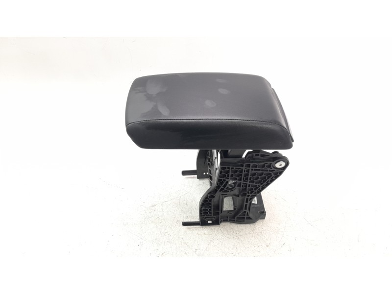 Recambio de apoyabrazos central para seat ateca (kh7) 1.0 tsi referencia OEM IAM 575864207J  