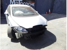 seat leon (1p1) del año 2007 2